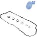 Blue Print Dichtungssatz, Zylinderkopfhaube ADB116703