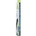 Valeo Wischblatt Scheibenwischer HYDROCONNECT REAR 578565