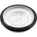 febi bilstein Wellendichtring, Kurbelwelle 188739