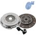 Blue Print Kupplungssatz SMARTFIT Solution Kit ADF1230132
