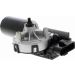 Vemo Wischermotor V25-07-0007