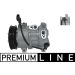 Kompressor, Klimaanlage ACP 763 000P Kompressor, Klimaanlage ACP 763 000P