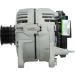 Generator 305.513.090.010 Generator 305.513.090.010