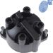 Blue Print Zündverteilerkappe ADC414221