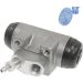 Blue Print Radbremszylinder ADG04486