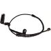 Maxgear Warnkontakt, Bremsbelagverschleiß 20-0016 Maxgear Warnkontakt, Bremsbelagverschleiß 20-0016