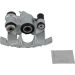 Ferodo Bremssattel PREMIER FCL694165