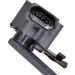 Metzger Sensor, Leuchtweitenregulierung 0901534 Metzger Sensor, Leuchtweitenregulierung 0901534
