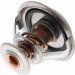 Thermostat, Kühlmittel V15-99-2098