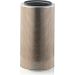 MANN-FILTER C 33 920/3 Sekundärluftfilter