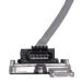 Metzger NOx-Sensor, NOx-Katalysator 0940004