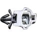 Sensor, Raddrehzahl 09001337