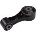 Lagerung, Motor TED52030