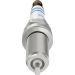 BOSCH 0 242 135 569 Zündkerze Double Iridium BOSCH 0 242 135 569 Zündkerze Double Iridium