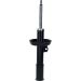 Sachs Stoßdämpfer 280 360