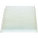 BOSCH 1 987 432 183 Innenraumfilter