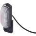 Umrissleuchte 2XS 205 020-151 Umrissleuchte 2XS 205 020-151