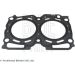 Blue Print Dichtung, Zylinderkopf ADS76402