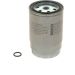 Kraftstofffilter F 026 402 255 Kraftstofffilter F 026 402 255