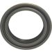 Corteco Wellendichtring, Radnabe 19016652B Corteco Wellendichtring, Radnabe 19016652B