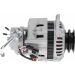 Generator 8EL 011 711-271 Generator 8EL 011 711-271