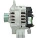 Generator 575.545.120.000 Generator 575.545.120.000