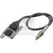 febi bilstein NOx-Sensor, NOx-Katalysator 197483