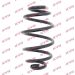 Fahrwerksfeder RX6650 Fahrwerksfeder RX6650