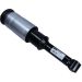 Maxgear Luftfederbein 11-0757 Maxgear Luftfederbein 11-0757