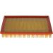 BOSCH 1 987 429 189 Luftfilter BOSCH 1 987 429 189 Luftfilter