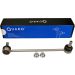 QUARO Stange/Strebe, Stabilisator QS6236/HQ QUARO Stange/Strebe, Stabilisator QS6236/HQ