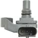 Sensor, Saugrohrdruck 0906294 Sensor, Saugrohrdruck 0906294
