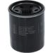 BOSCH F 026 407 077 Ölfilter
