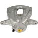 Metzger Bremssattel 6260205