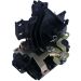 Maxgear Türschloss 28-0436