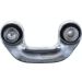 Stange/Strebe, Stabilisator 25857 02