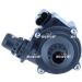 NRF Zusatzwasserpumpe EASY FIT 390058