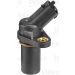 Valeo Impulsgeber, Kurbelwelle 254000