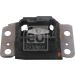 FEBI BILSTEIN 32667 Motorlager