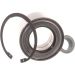 SKF Radlagersatz VKBA 757