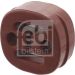 FEBI BILSTEIN 45576 Halter, Abgasanlage