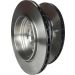 TRW Bremsscheibe DF4212 TRW Bremsscheibe DF4212