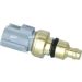 NRF Sensor, Kühlmitteltemperatur EASY FIT 727027