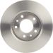 BOSCH Bremsscheibe 0 986 479 599