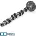 OE Germany Nockenwelle 43 0500 000001 OE Germany Nockenwelle 43 0500 000001