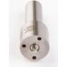 BOSCH 0 433 171 575 Einspritzdüse