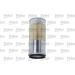 Valeo Luftfilter 585768