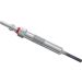 BOSCH 0 250 403 012 Glühkerze Duraterm High Speed