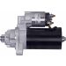 Starter 8EA 012 526-051 Starter 8EA 012 526-051