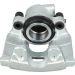 Metzger Bremssattel 6261069